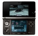 Скриншот № 0 из игры Ace Combat Assault Horizon Legacy (Б/У) [3DS]