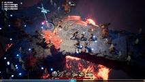 Скриншот № 1 из игры Achilles Double Pack [PS5]