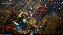 Скриншот № 2 из игры Achilles Double Pack [PS5]