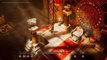 Скриншот № 3 из игры Achilles Double Pack [PS5]
