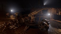 Скриншот № 0 из игры Ad Infinitum [PS5]