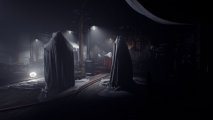 Скриншот № 1 из игры Ad Infinitum [PS5]