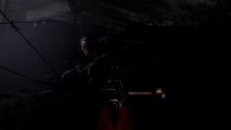 Скриншот № 3 из игры Ad Infinitum [PS5]