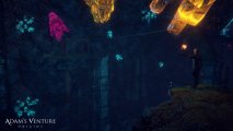 Скриншот № 0 из игры Adam's Venture: Origins [Xbox One]