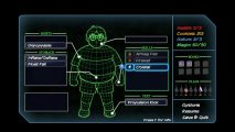 Скриншот № 1 из игры Adventures of Chris [PS4]