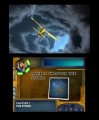Скриншот № 0 из игры Adventures Of Tintin: The Secret of the Unicorn (Б/У) (не оригинальная обложка)  [Xbox 360]