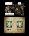 Скриншот № 1 из игры Adventures Of Tintin: The Secret of the Unicorn (Б/У) (не оригинальная обложка)  [Xbox 360]