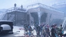 Скриншот № 0 из игры After the Fall - Frontrunner Edition [PSVR]