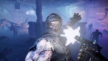 Скриншот № 1 из игры After the Fall - Frontrunner Edition [PSVR]