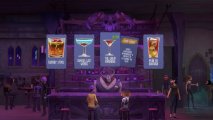 Скриншот № 0 из игры Afterparty (Limited Run #387) [PS4]