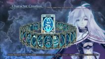 Скриншот № 1 из игры Agarest: Generations of War 2 Collectors Edition (Б/У) [PS3]