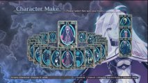 Скриншот № 0 из игры Agarest Generations of War Zero [PS3]