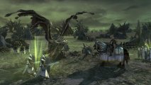 Скриншот № 1 из игры Age of Wonders III (3) [PC]