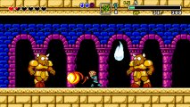 Скриншот № 1 из игры Aggelos (код загрузки) [NSwitch]