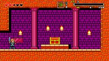 Скриншот № 2 из игры Aggelos (код загрузки) [NSwitch]