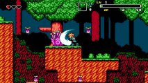 Скриншот № 3 из игры Aggelos (код загрузки) [NSwitch]