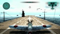 Скриншот № 0 из игры Air Conflicts Collection [NSwitch]