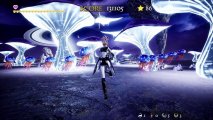 Скриншот № 0 из игры Air Twister [PS5]
