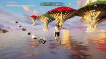 Скриншот № 2 из игры Air Twister [PS5]