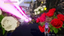 Скриншот № 3 из игры Air Twister [PS5]