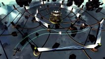 Скриншот № 0 из игры Airheart - Tales of broken Wings (US) [PS4]