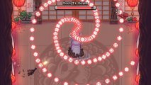 Скриншот № 1 из игры AK-Xolotl - Collector's Edition [NSwitch]