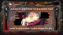 Скриншот № 0 из игры Akai Katana Shin [NSwitch]