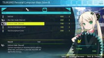 Скриншот № 2 из игры Akiba's Trip Undead & Undressed - Director's Cut [NSwitch]