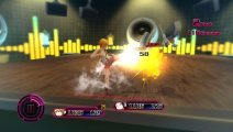 Скриншот № 0 из игры Akiba's Beat [PS4]