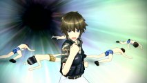 Скриншот № 0 из игры Akiba's Trip Undead & Undressed (Б/У) [PS3]