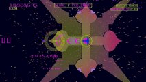 Скриншот № 0 из игры Akka Arrh - Special Edition [PS4]