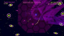Скриншот № 1 из игры Akka Arrh - Special Edition [PS4]