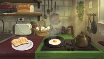 Скриншот № 2 из игры Akupara Narrative Pack (ASIA) [NSwitch]