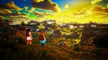Скриншот № 0 из игры Albatroz [PS5]