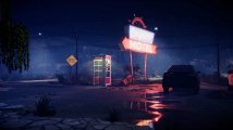Скриншот № 0 из игры Alfred Hitchcock: Vertigo [Xbox]