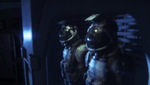 Скриншот № 0 из игры Alien: Isolation. (без обложки) (Б/У) [X360]