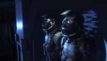 Скриншот № 0 из игры Alien: Isolation [PS4]