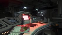Скриншот № 1 из игры Alien: Isolation (Б/У) [X360]