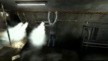 Скриншот № 0 из игры Alone in the Dark - Inferno [PS3]