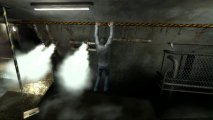 Скриншот № 0 из игры Alone in the Dark [X360]