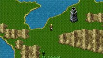 Скриншот № 0 из игры Alphadia Genesis 2 (Limited Run #455) [PS4]