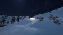 Скриншот № 0 из игры Alpine: The Simulation Game [PS4]