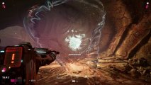 Скриншот № 2 из игры Alters [PS5]