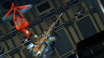 Скриншот № 1 из игры Amazing Spider-Man 2 (Новый Человек-Паук 2) (Б/У) [PS3]
