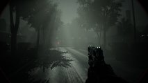 Скриншот № 1 из игры Amber Alert [PS5]
