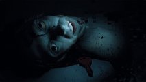 Скриншот № 3 из игры Amber Alert [PS5]
