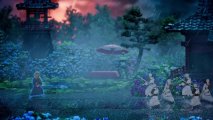 Скриншот № 0 из игры Amedama (JP) [NSwitch]