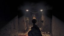 Скриншот № 0 из игры Amnesia: The Bunker [PS5]