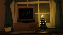 Скриншот № 0 из игры Among Ashes [PS5]