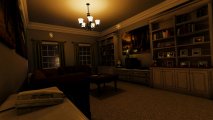 Скриншот № 3 из игры Among Ashes [PS5]